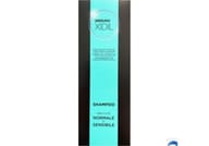 IMMUNO XIDIL SHAMPOO CUTE NORMALE E SENSIBILE 200 ML