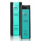 IMMUNOXIDIL SHAMPOO CUTE NORMALE E SENSIBILE 200 ML