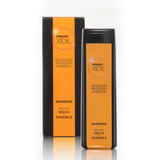 IMMUNOXIDIL SHAMPOO CUTE SECCA E SENSIBILE 200 ML