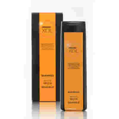IMMUNOXIDIL SHAMPOO CUTE SECCA E SENSIBILE 200 ML