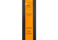 IMMUNO XIDIL SHAMPOO CUTE SECCA E SENSIBILE 200 ML