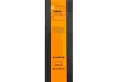 IMMUNO XIDIL SHAMPOO CUTE SECCA E SENSIBILE 200 ML