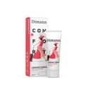DIMANN COMFORT CREMA 40 ML