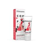 DIMANN COMFORT CREMA 40 ML