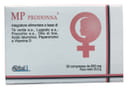 MP PRODONNA 30 COMPRESSE