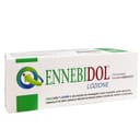 ENNEBIDOL LOZIONE 50 ML