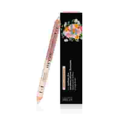 I COLORI DI HELAN MATITONE DUO CORRETTORE/ALL OVER ILLUMINANTE MEDIUM PINK GOLD