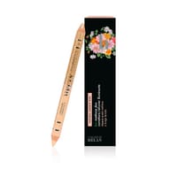 I COLORI DI HELAN MATITONE DUO CORRETTORE/ALL OVER ILLUMINANTE DARK BRONZE