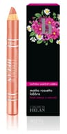 I COLORI DI HELAN MATITA ROSSETTO LABBRA ROSA ROSE'