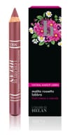I COLORI DI HELAN MATITA ROSSETTO LABBRA MALVAROSA