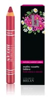 I COLORI DI HELAN MATITA ROSSETTO LABBRA CILIEGIA
