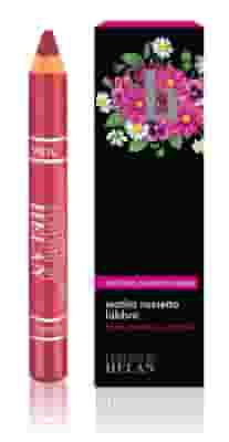 I COLORI DI HELAN MATITA ROSSETTO LABBRA CILIEGIA