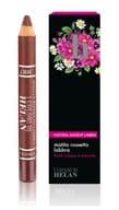 I COLORI DI HELAN MATITA ROSSETTO LABBRA VINACCIA