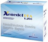XENEDOL PEA 1200 20 BUSTINE