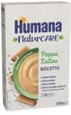 HUMANA PAPPA LATTEA BISCOTTO 200 G