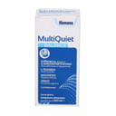 MULTIQUIET BALANCE 240 ML