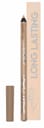 PUROBIO COSMETICS MATITA OCCHI LONG LASTING 02L CHAMPAGNE 1,1 G