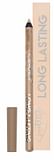 PUROBIO COSMETICS MATITA OCCHI LONG LASTING 02L CHAMPAGNE 1,1 G