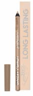 PUROBIO COSMETICS MATITA OCCHI LONG LASTING 02L CHAMPAGNE 1,1 G