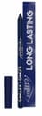 PUROBIO COSMETICS MATITA OCCHI LONG LASTING 04L BLU NOTTE 1,1 G