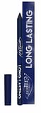 PUROBIO COSMETICS MATITA OCCHI LONG LASTING 04L BLU NOTTE 1,1 G