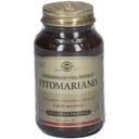 FITOMARIANO 60 CAPSULE VEGETALI