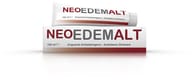 UNGUENTO ANTIEDEMIGENO NEO EDEMALT 100 ML