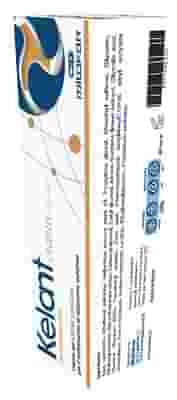 KELANT CREMA 50 ML