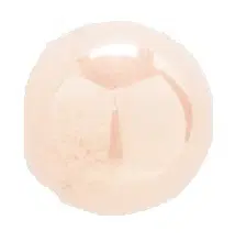 ORECCHINO PERLA ROSA 5 ORECCHINO PERLA ROSA 5