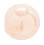 ORECCHINO PERLA ROSA 5