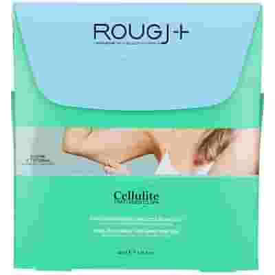 ROUGJ CELLULITE TRATTAMENTO CRIO TRATTAMENTO BRACCIA MONOUSO 2 MANICOTTI 40 ML