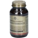 FITOELEUTEROCOCCO 60 CAPSULE VEGETALI