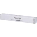 ROUGJ MATITA LONG LASTING 8 ORE NERO