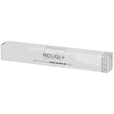 ROUGJ MATITA LONG LASTING 8 ORE NERO