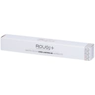 ROUGJ MATITA LONG LASTING 8 ORE GRIGIO ANTRACITE