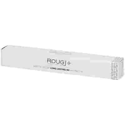 ROUGJ MATITA LONG LASTING 8 ORE GRIGIO ANTRACITE
