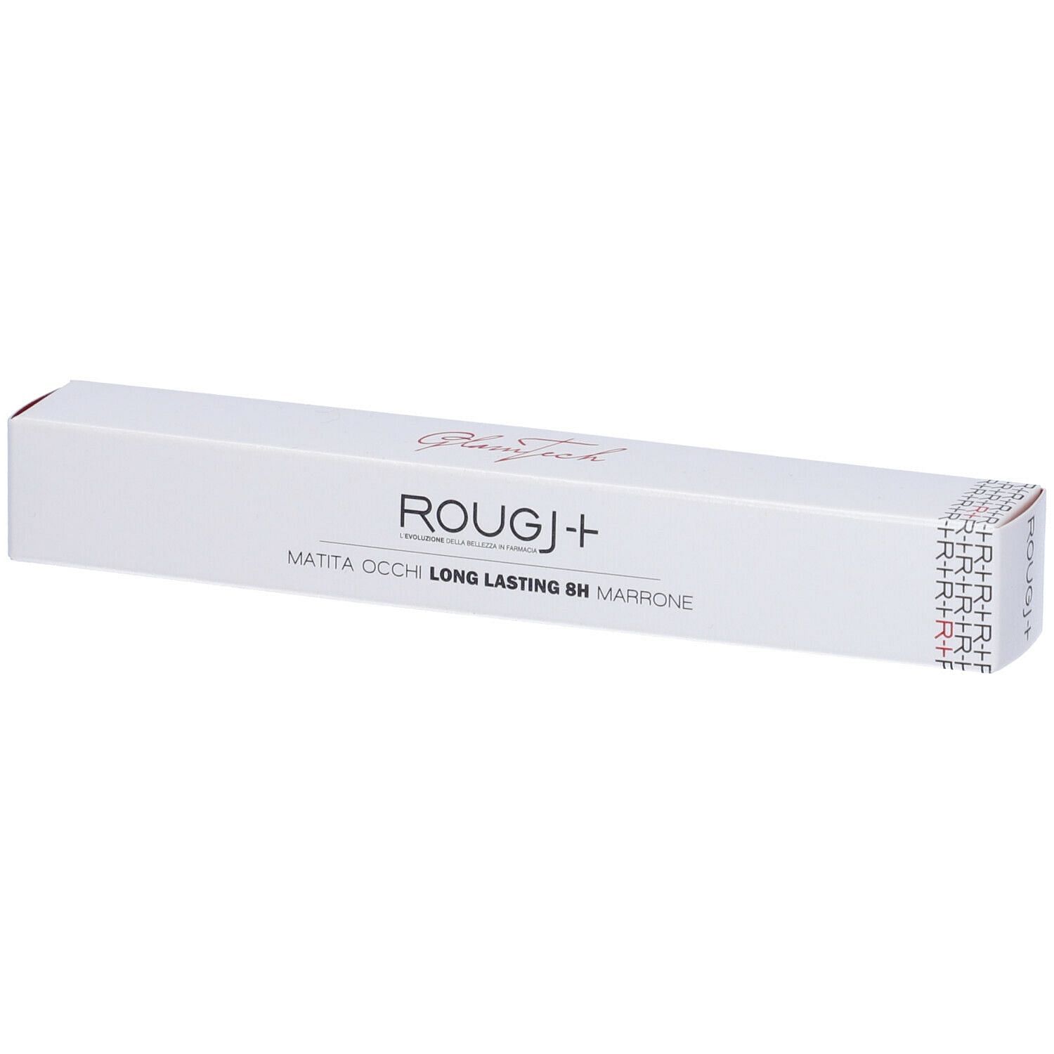 Rougj Matita Long Lasting 8 Ore Marrone