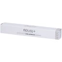 ROUGJ MATITA LONG LASTING 8 ORE MARRONE