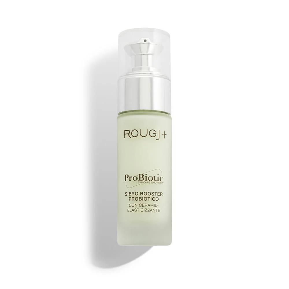 ROUGJ SIERO CERAMIDI E PROBIOTICO 30 ML