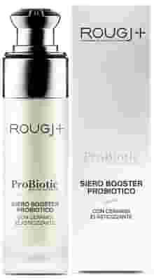ROUGJ SIERO CERAMIDI E PROBIOTICO 30 ML