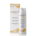 CLOSEBAX SD CREAM 50 ML
