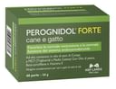 PEROGNIDOL FORTE PERLE