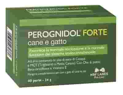 PEROGNIDOL FORTE PERLE