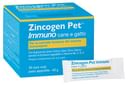 ZINCOGEN PET IMMUNO PASTA 30 STICK