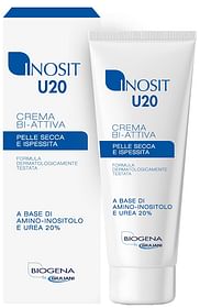 Inosit U20 150 Ml