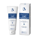 INOSIT U40 75 ML IDRATANTE CORPO