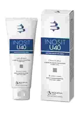 INOSIT U40 75 ML IDRATANTE CORPO