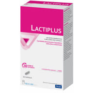 LACTIPLUS 56 CAPSULE