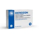 OSTEOZON 30 CAPSULE