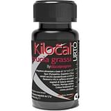 KILOCAL BRUCIA GRASSI URTO 30 COMPRESSE